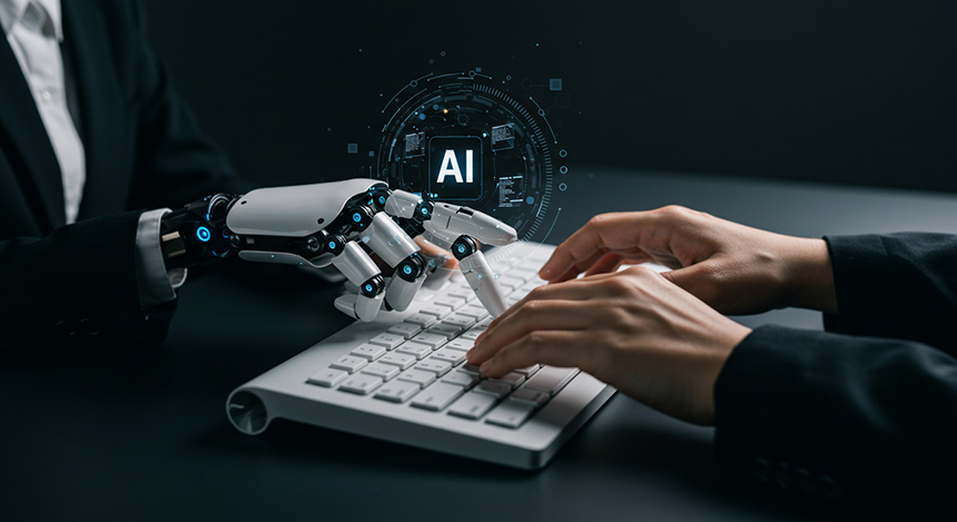 AI-생성-콘텐츠'의-시대-사람이-검토한-'가치'가-핵심