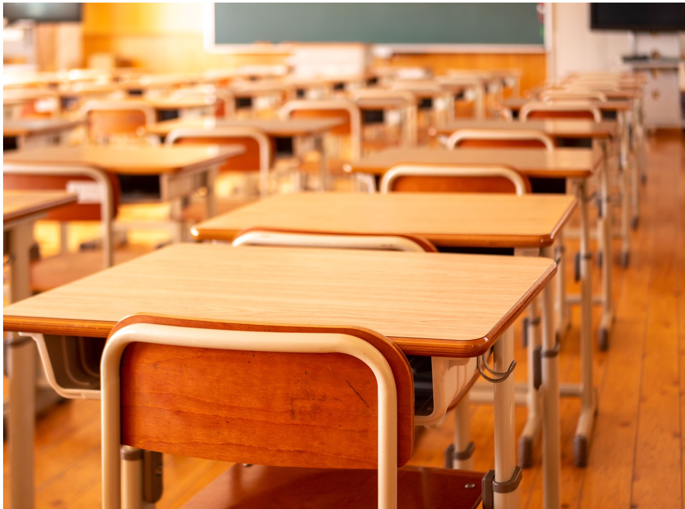 2025년부터 달라지는 한국 교육정책 총정리