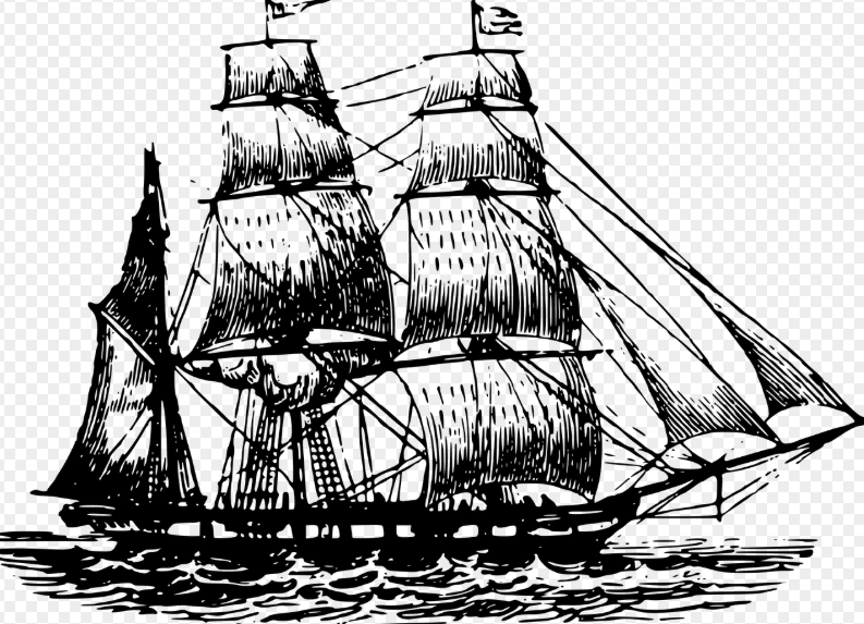 영화 명량 대체 사진