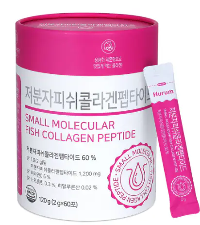 먹는-콜라겐-고르는법-건강