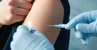 장염 예방하는 방법 