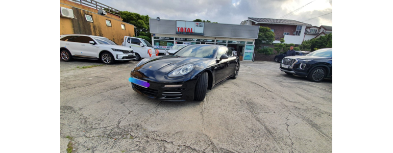 제주 제주시 ppf