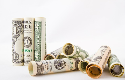 에스투더블유 공모주 수요예측결과 상장일