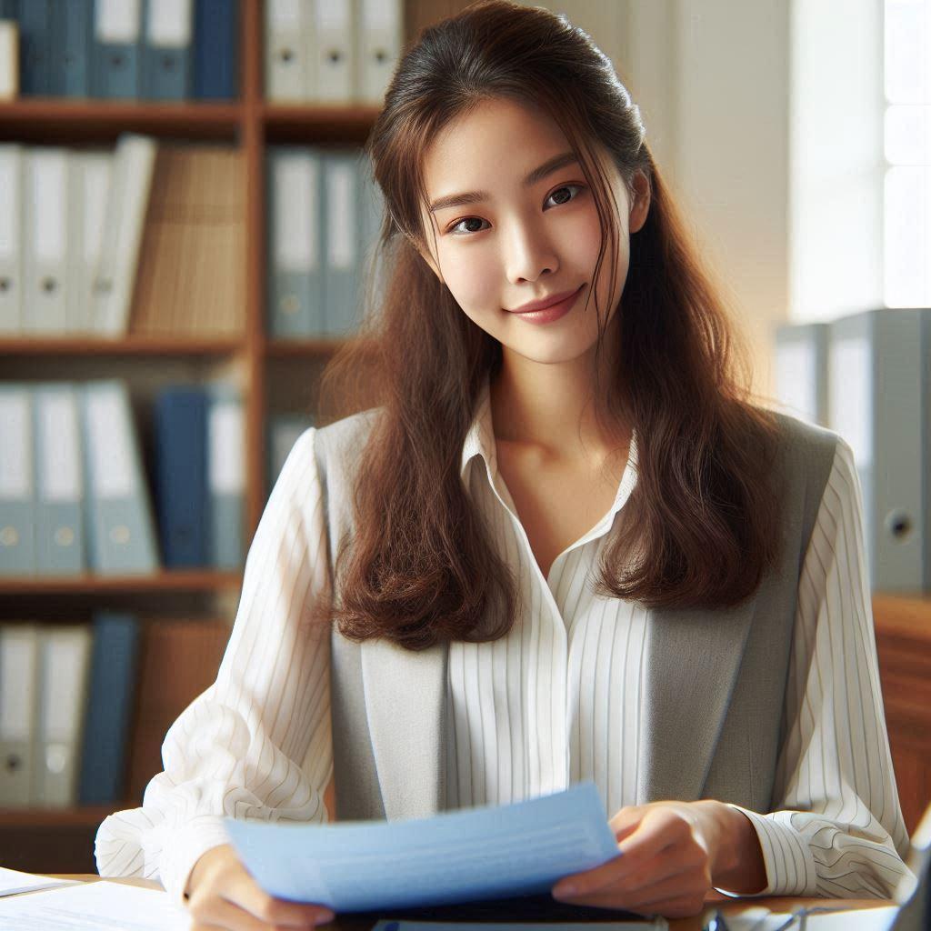 승용차 정기검사 비용