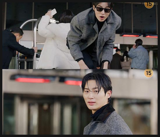 선재 업고 튀어 7회 줄거리 이미지