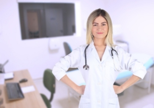 직장인 건강검진 대상자 조회방법｜2025년 기간과 확인법 총정리