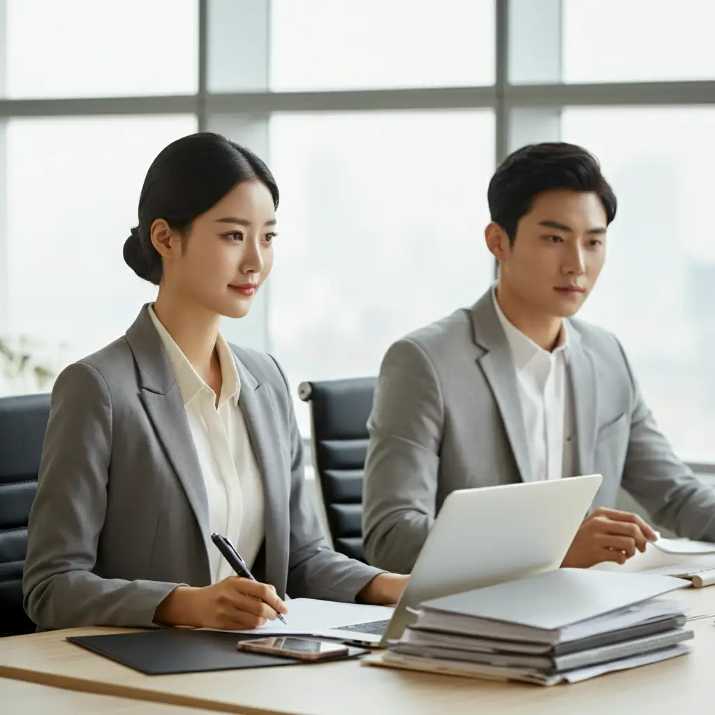 국민취업지원제도 2유형 : 「기업 활력 제고를 위한 특별법」에 따른 참여자 취업취약계층 선정 기준