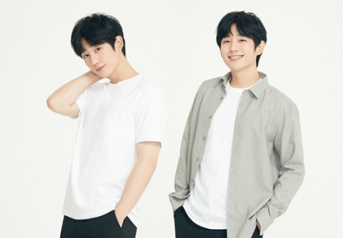 반팔티셔츠