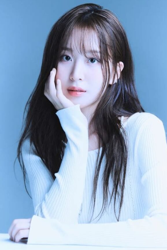 트롯 올스타전 3회 다시보기