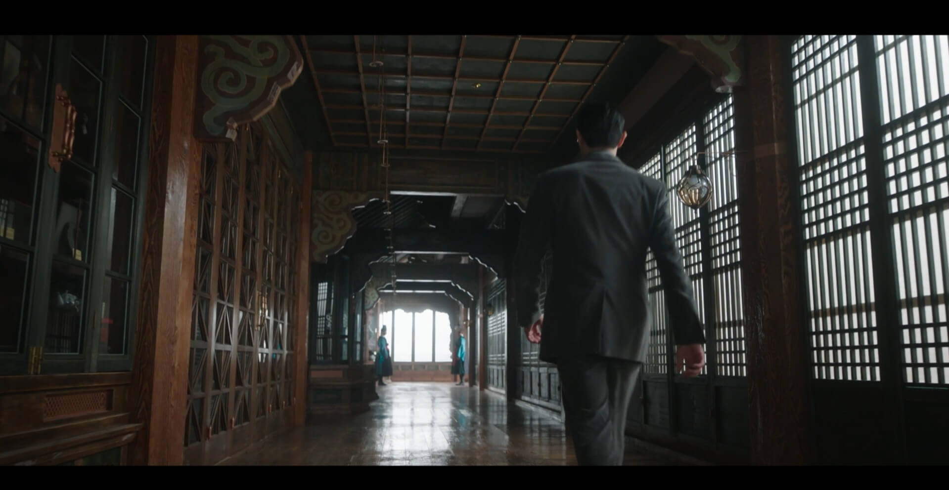 [MBC 21세기 대군부인 10회] 줄거리 리뷰 81