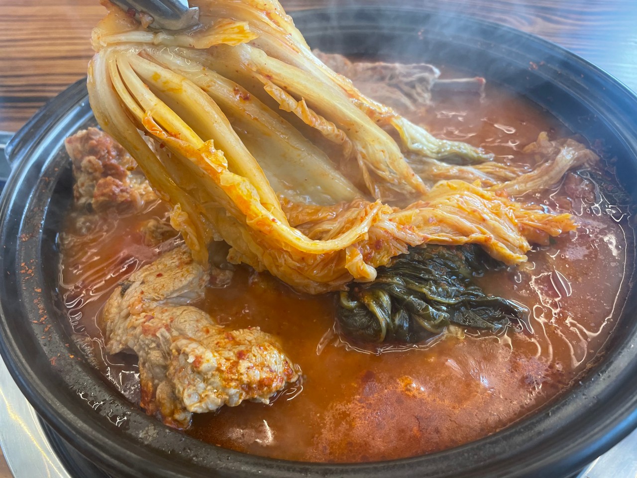 공주 유구읍 맛집