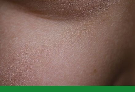 눈건강지키는법