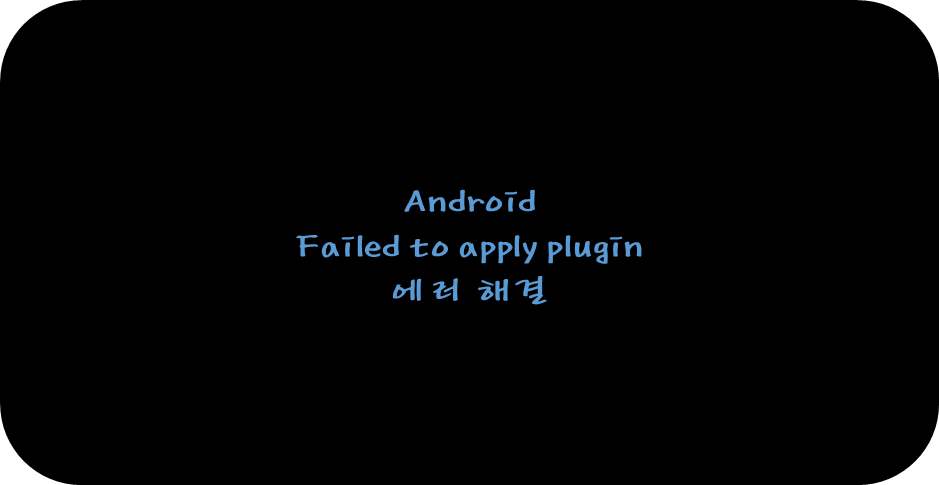 제목