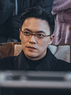 우리영화