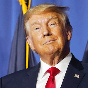 트럼프 관련주 대장주 테마주 TOP10 : 취임식