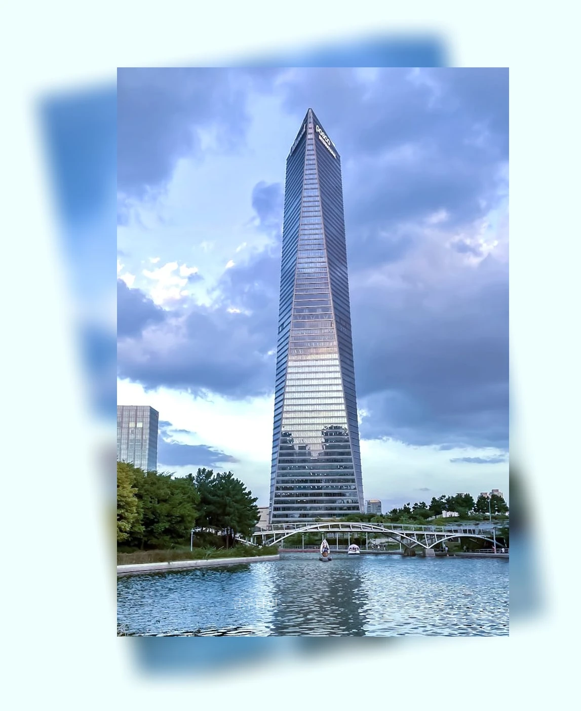 인천공항 주차대행_2_subsection