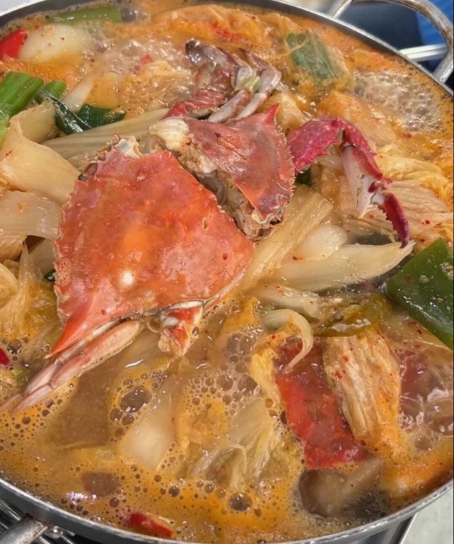 생생정보-정보할매의-우럭젓국-