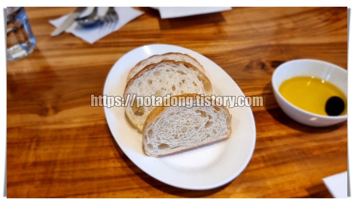 스미스가좋아하는한옥