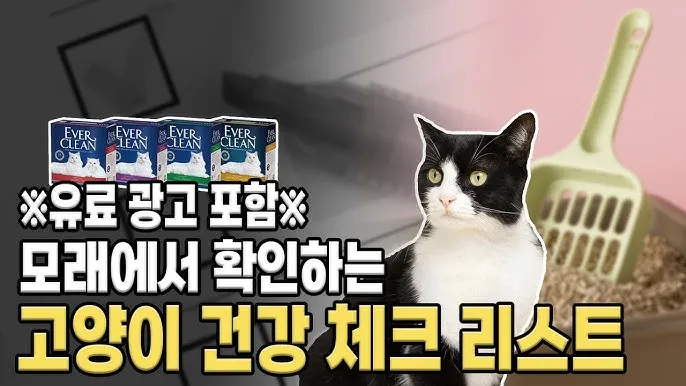 &amp;quot;집에서