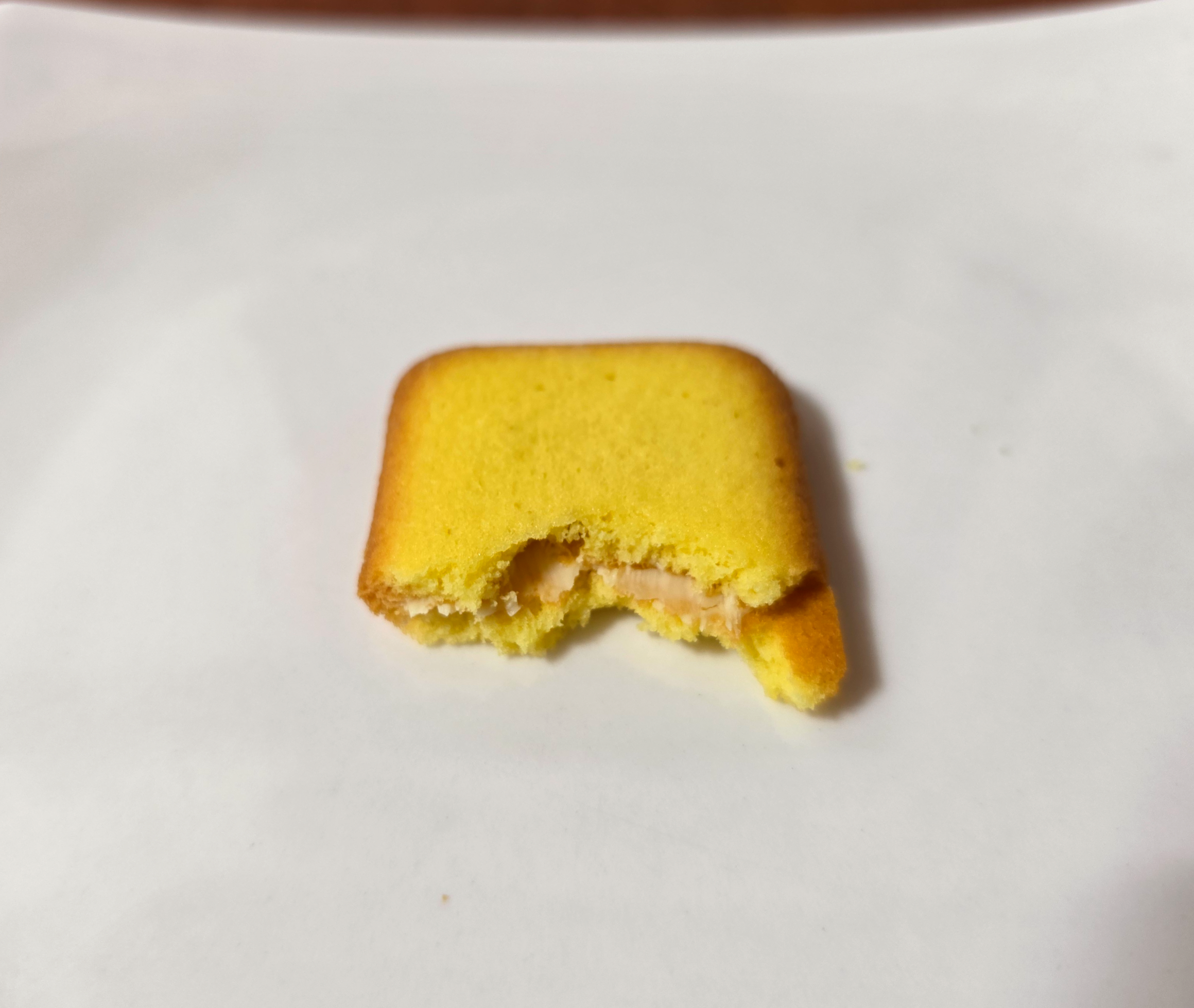 안테노르구움과자랑그드샤