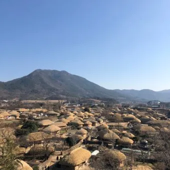 순천 가볼만한곳 베스트10 순천만 갈대밭 숨겨진 명소_16