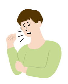 알레르기 치료제 항히스타민제