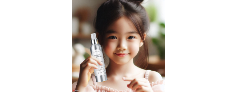 무안군 이비인후과