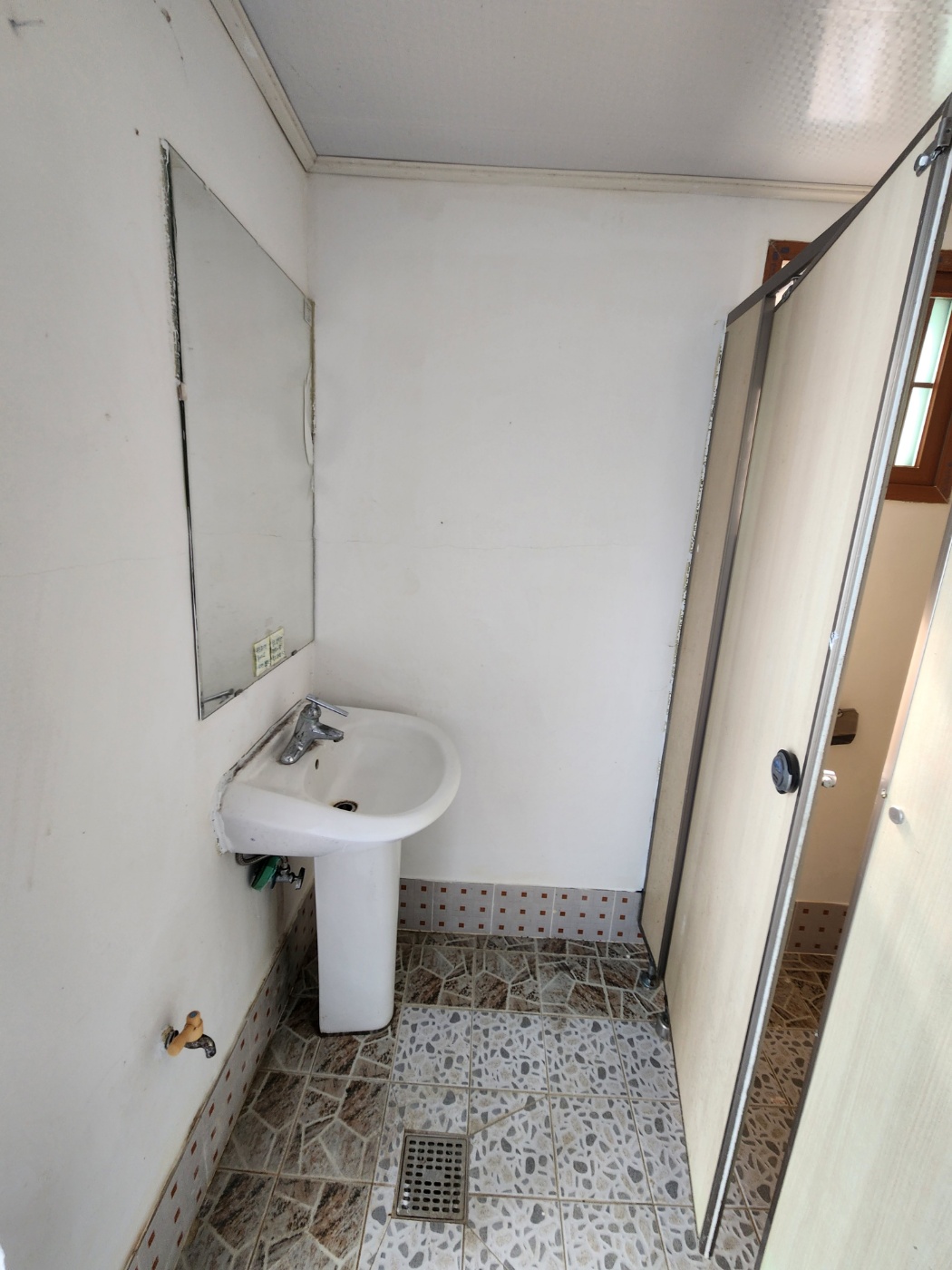 밀양 은하수캠핑 관광농원