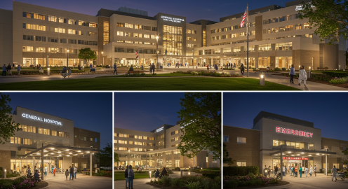 대한민국에서 난청 치료 가장 잘하는 병원 TOP10, 질병코드