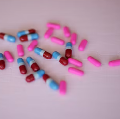 비타민 C 효능 부작용