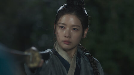 [드라마 다시보기] 추천 환혼 시즌1&amp;#44; 환혼 시즌2 정주행 전편 시청율