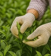 말차 녹차 차이