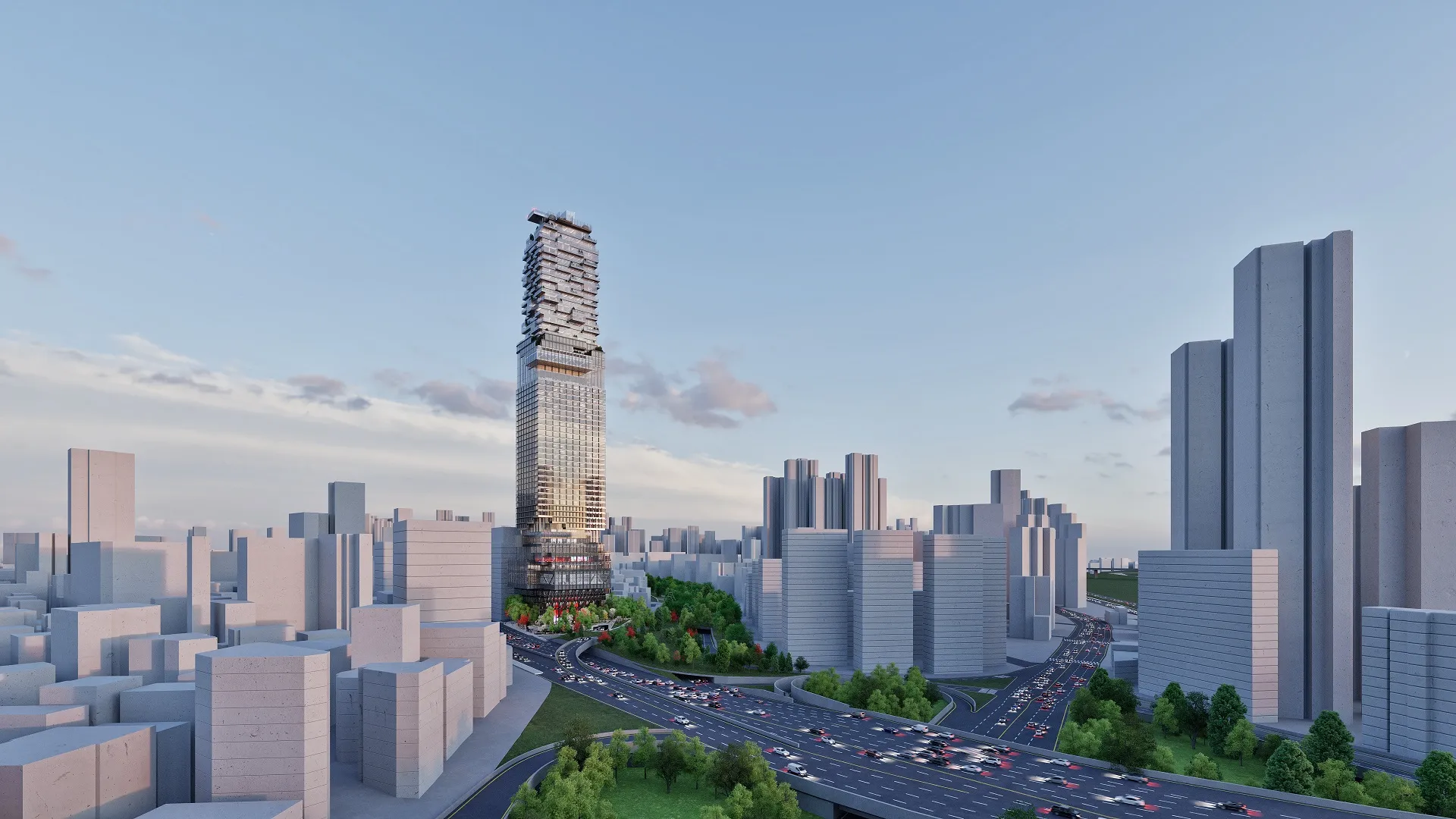 잠원동 리버사이드호텔 강남 호텔 리모델링