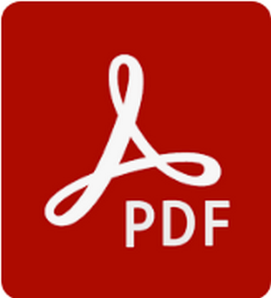 pdf뷰어다운로드