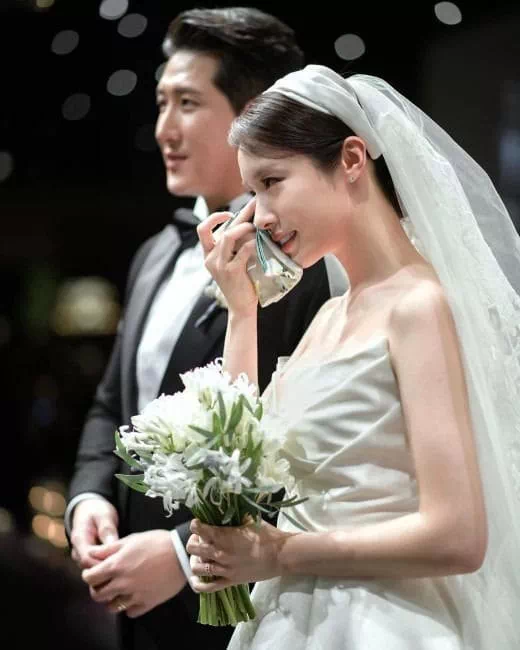 티아라 지연, 황재균 법원 조정 끝 이혼 확정