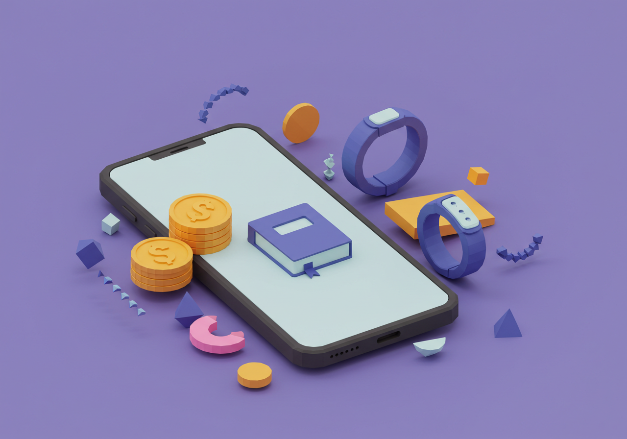 경기도 청년복지포인트 신청 이렇게 쉬울 수가! 자격과 방법 알아보기