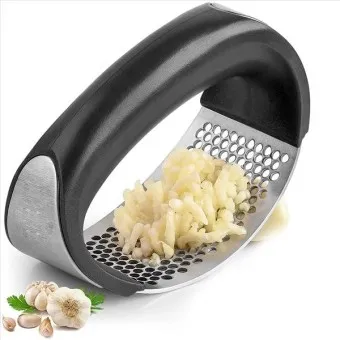 nv_마늘 다지기_23