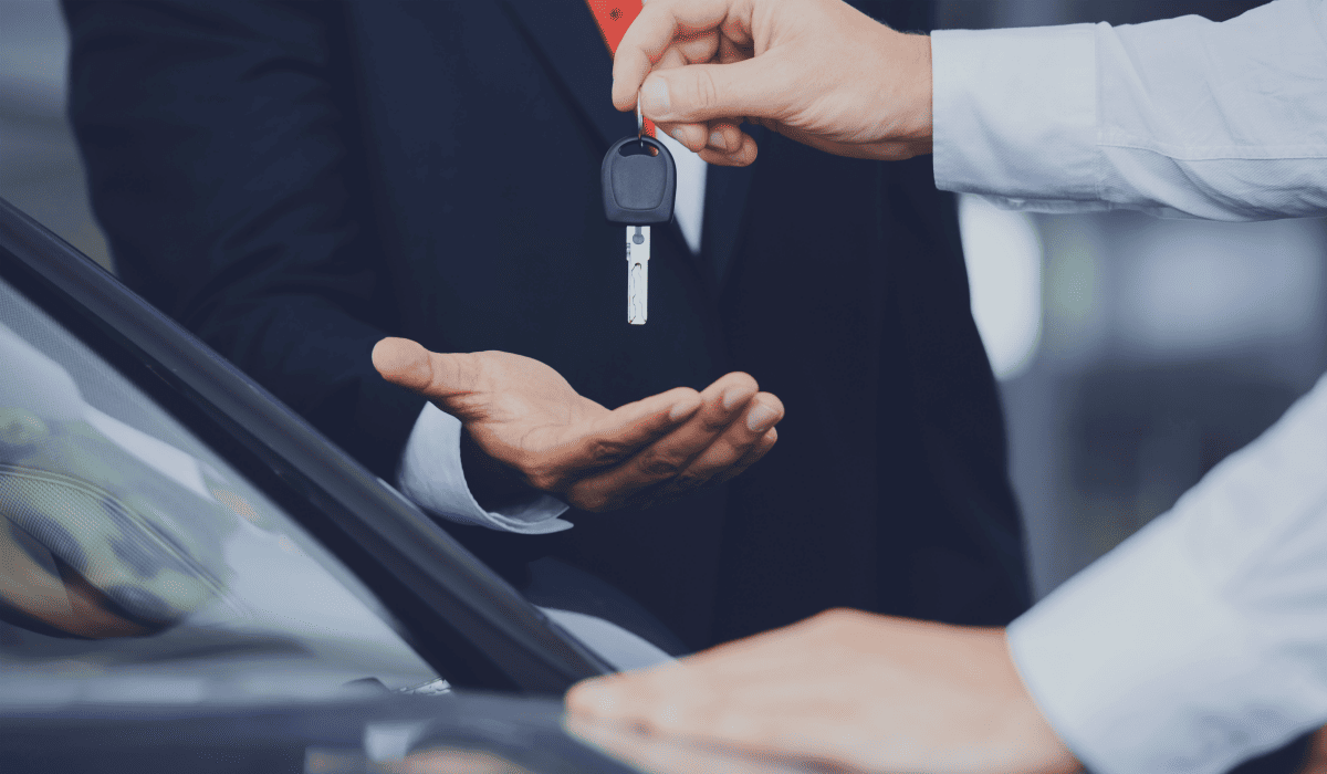 중고차_시세표_가격_34