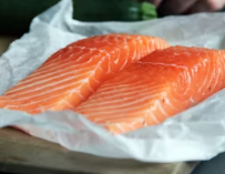 고혈압에 좋은 음식 영양제 식단