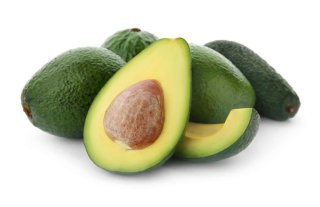 콜레스테롤 낮추는 음식