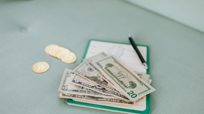 고금리 적금을 가입했는데 만기 수령액이 기대보다 적었던 이유