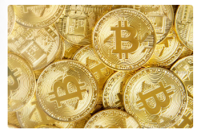 비트코인