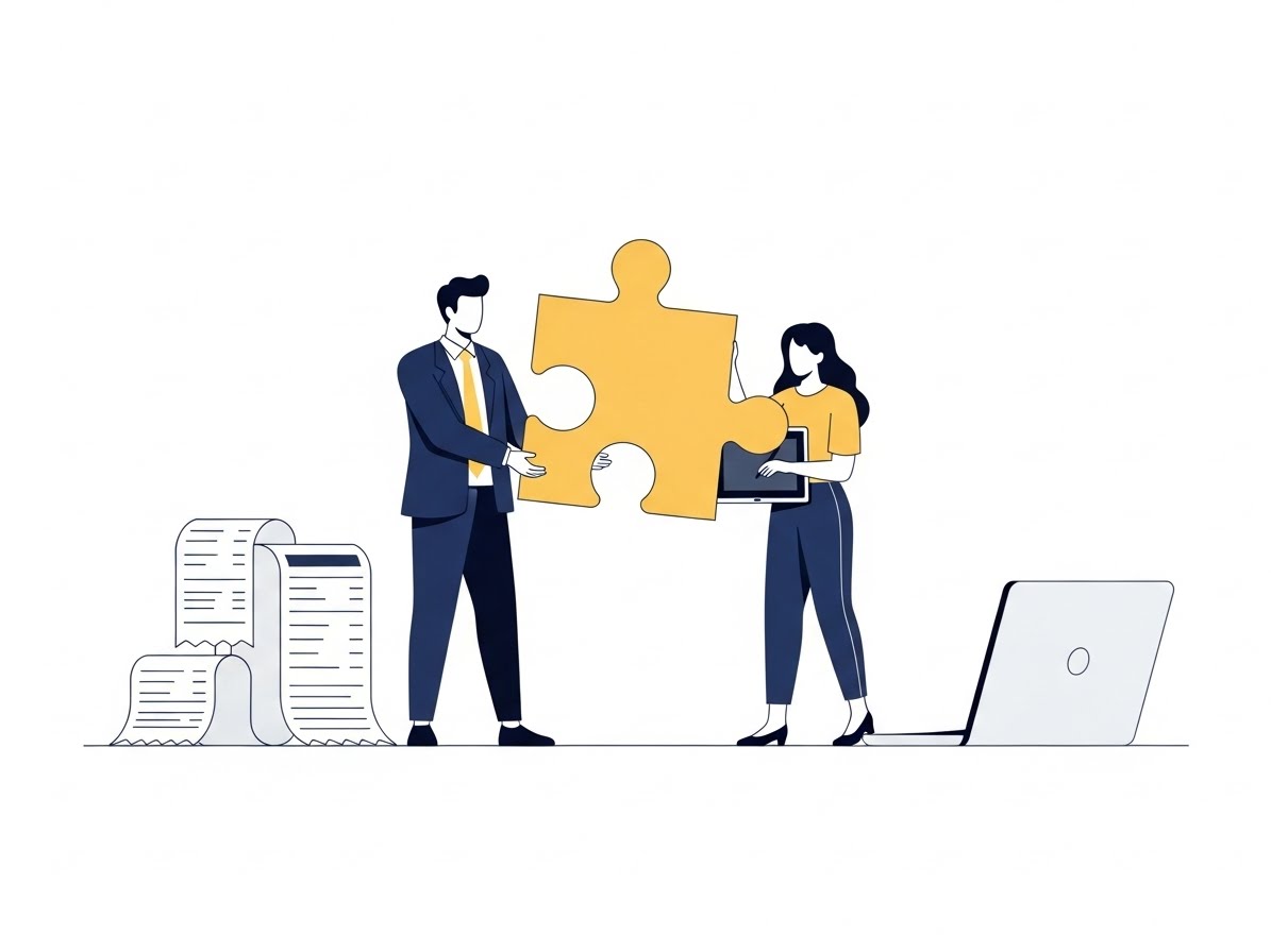 프리랜서 배우자 연말정산