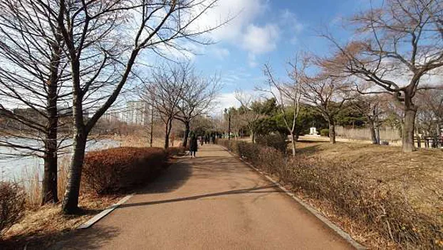 만석공원
