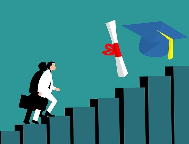 고3 수험생 영양제 추천