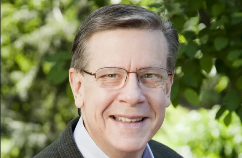 심리학자 에드디너(Ed Diener)