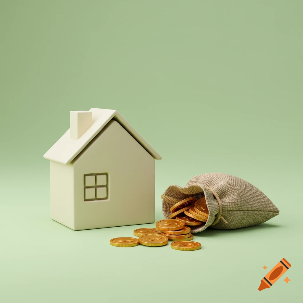 🏠 신혼부부 임차보증금 지원 제도 총정리 💍