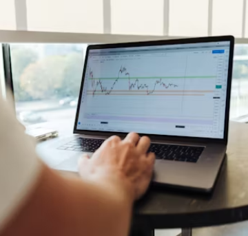 자녀 주식계좌 개설방법