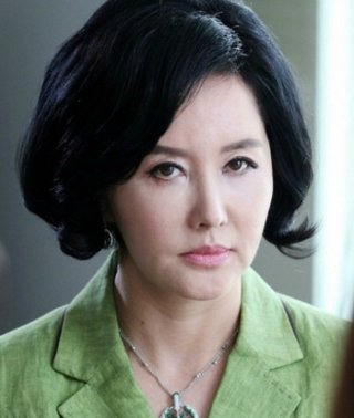 이근희 배우 유혜리 프로필 남편 이혼
