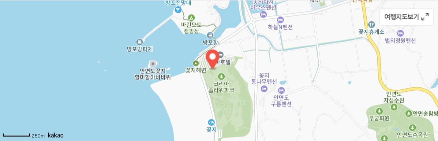 [서울 근교 4월 봄꽃 축제]태안 튤립축제, 안면도 코리아플라워파크